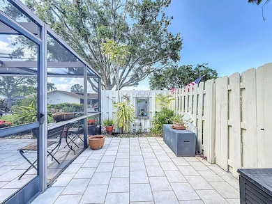 941 NW 30th Ave unit C, Delray Beach, FL 33445 - photo 2