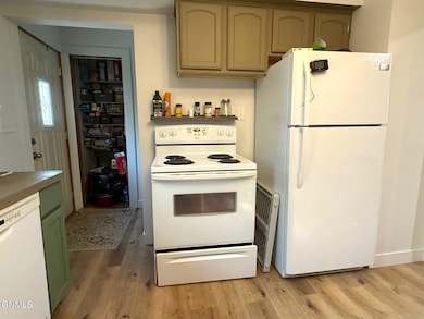 M_Kitchen1