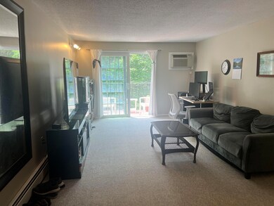 312 White Cedar Blvd, Portsmouth, NH 03801 - photo 2