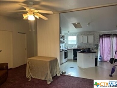 665 County Road 4810, Copperas Cove, TX 76522 - photo 3