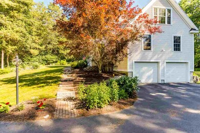 7 Stonewall Way, Durham, NH 03824 - photo 3