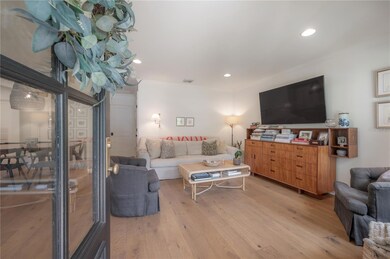 3912 W Vasconia St, Tampa, FL 33629 - photo 7