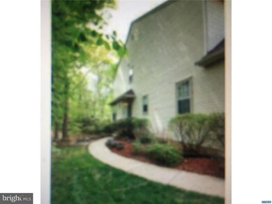 10 Redden Ct, Bear, DE 19701 - photo 2