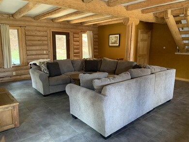 1513 Mount Eustis Rd, Littleton, NH 03561 - photo 3