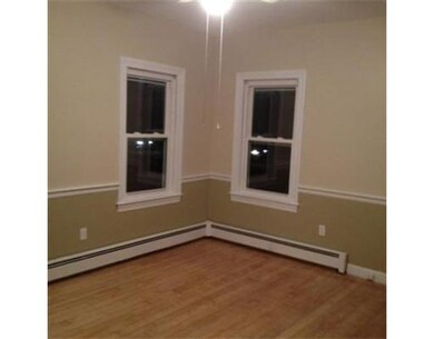 36 W Center St unit 1, West Bridgewater, MA 02379 - photo 6