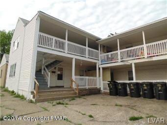 435 W Main St, Pen Argyl, PA 18072 - photo 2
