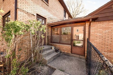 1740 Lyon St NE-63-Edit