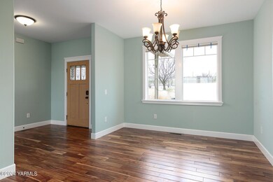 21-web-or-mls-Soldano_240301_SummitviewE