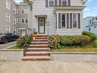 49 Robinson St, Lynn, MA 01905 - photo 3