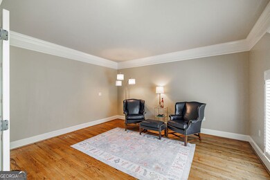 102 Branford Place, Athens, GA 30606 - photo 5