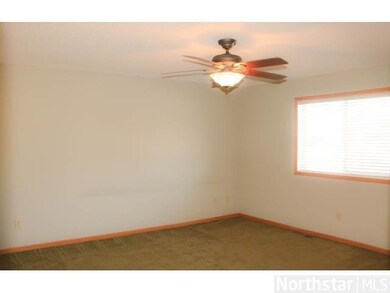 10927 Vale St NW, Coon Rapids, MN 55433 - photo 7