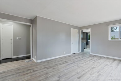 11612 Del Mar Pkwy, Aurora, CO 80010 - photo 6