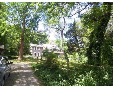 9 North Rd, Saunderstown, RI 02874 - photo 4