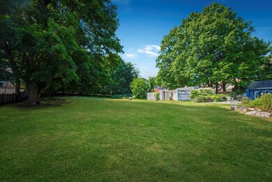 41 Spring St, Stoneham, MA 02180 - photo 5