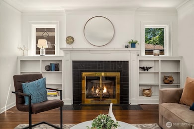 6518 18th Ave NE, Seattle, WA 98115 - photo 4