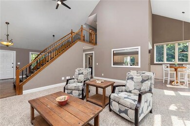 6821 Bluejacket St, Shawnee, KS 66203 - photo 7