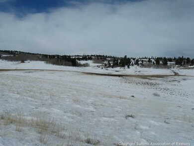 Land/Lot.