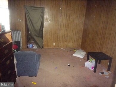 433 S 5th St, Reading, PA 19602 - photo 6