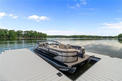 1090 Rocky Cove Ln, Denton, NC 27239 - photo 5