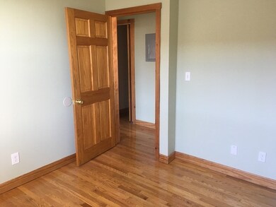 60 Mclellan St unit 3, Dorchester, MA 02121 - photo 5