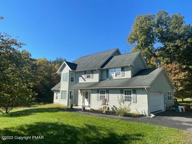 2285 Reo Dr, Effort, PA 18330 - photo 2
