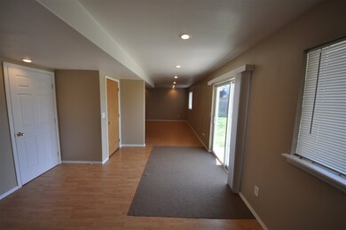 518 E Tara Lee Ave, Medical Lake, WA 99022 - photo 7