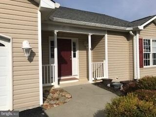 23157 Marble Way, California, MD 20619 - photo 3