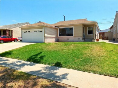 2912 Bomberry St, Lakewood, CA 90712 - photo 2