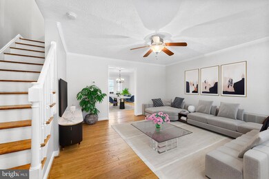 1403 Kitmore Rd, Baltimore, MD 21239 - photo 5