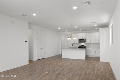 Greatroom