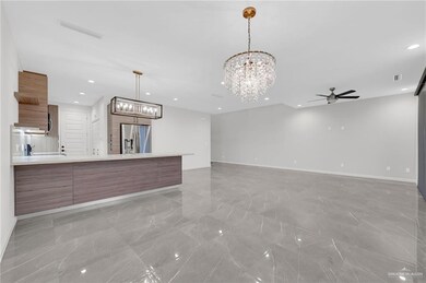 1926 Sunset Dr, Mission, TX 78572 - photo 5