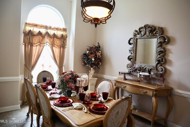 1780 Cashion Cove, Hernando, MS 38632 - photo 7