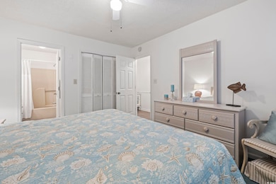 217 Double Eagle Dr unit E-1, Surfside Beach, SC 29575 - photo 6