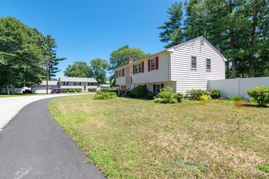 31 Shaw Rd, Rockland, MA 02370 - photo 3