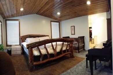 4700 Koshem Way unit LVE-B-22, Duck Creek Village, UT 84762 - photo 3