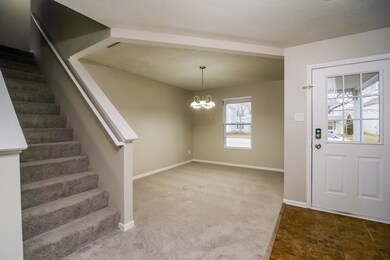 unlisted-address, Pendleton, IN 46064 - photo 4