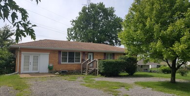 20160830_152642 (1)