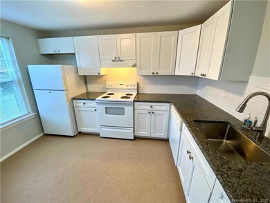 granite counters