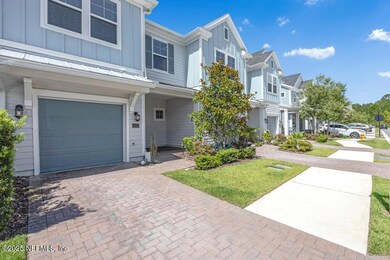 133 Appleton Ct -30