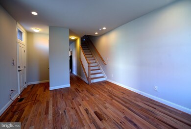 830 N Patterson Park Ave, Baltimore, MD 21205 - photo 6