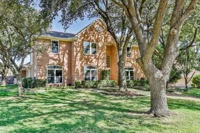 915 Dove Creek Trail, Southlake, TX 76092 - photo 2