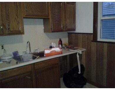 101 Judson St unit 1, Malden, MA 02148 - photo 2