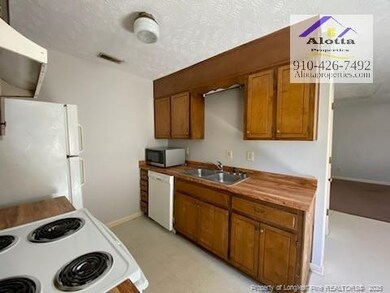 1966 Glenwick Dr, Fayetteville, NC 28304 - photo 7