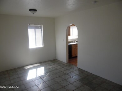 1124 E Hampton St unit A, Tucson, AZ 85719 - photo 6