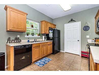 36 Woodbridge Dr, Bella Vista, AR 72714 - photo 5