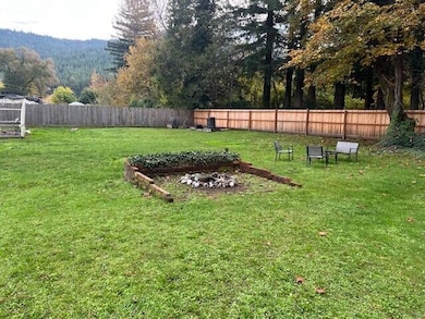 282 Boy Scout Rd, Myers Flat, CA 95554 - photo 2