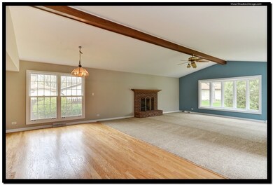 429 W Gartner Rd, Naperville, IL 60540 - photo 7