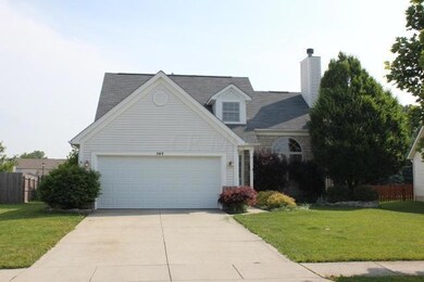364 Cottage Grove