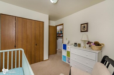 540 E Agate Wasilla AK 99687-large-004-B