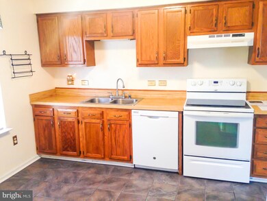 46 Bryant Blvd, Stafford, VA 22556 - photo 4